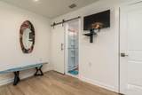 131 Bienville Boulevard - Photo 30