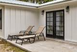 131 Bienville Boulevard - Photo 33