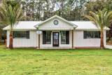 131 Bienville Boulevard - Photo 34