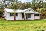 131 Bienville Boulevard - Photo 35