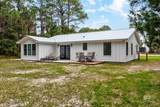 131 Bienville Boulevard - Photo 36
