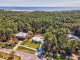 131 Bienville Boulevard - Photo 37