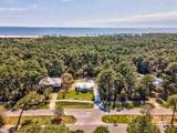 131 Bienville Boulevard - Photo 38