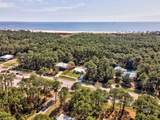 131 Bienville Boulevard - Photo 39