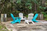 131 Bienville Boulevard - Photo 4