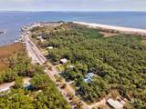 131 Bienville Boulevard - Photo 40