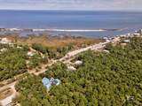 131 Bienville Boulevard - Photo 41