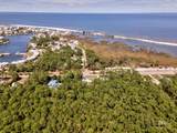 131 Bienville Boulevard - Photo 42