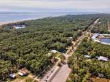 131 Bienville Boulevard - Photo 44