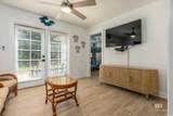 131 Bienville Boulevard - Photo 5
