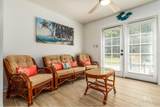 131 Bienville Boulevard - Photo 6