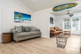 131 Bienville Boulevard - Photo 7