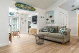 131 Bienville Boulevard - Photo 8