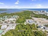 13500 Perdido Key Drive - Photo 10