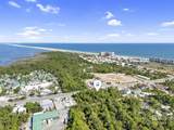 13500 Perdido Key Drive - Photo 11