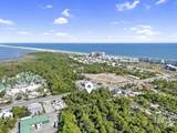13500 Perdido Key Drive - Photo 12