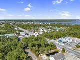 13500 Perdido Key Drive - Photo 14