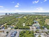 13500 Perdido Key Drive - Photo 8