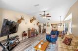 1082 Quail Run - Photo 15
