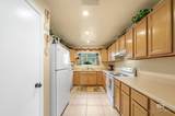 1082 Quail Run - Photo 23