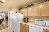 1082 Quail Run - Photo 26