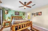 1082 Quail Run - Photo 29