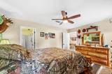 1082 Quail Run - Photo 30