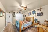 1082 Quail Run - Photo 36