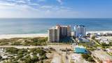 7246 Surfview Drive - Photo 13