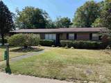 106 Terry Drive - Photo 1