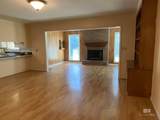 106 Terry Drive - Photo 10