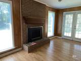 106 Terry Drive - Photo 11