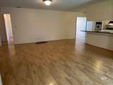 106 Terry Drive - Photo 12