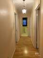 106 Terry Drive - Photo 13