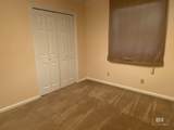 106 Terry Drive - Photo 14