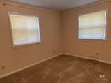 106 Terry Drive - Photo 15