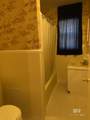 106 Terry Drive - Photo 16