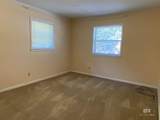 106 Terry Drive - Photo 17