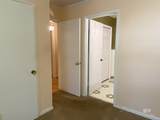 106 Terry Drive - Photo 18