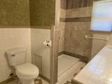 106 Terry Drive - Photo 19