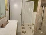 106 Terry Drive - Photo 20