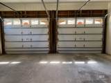 106 Terry Drive - Photo 21