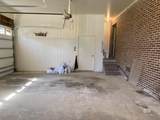 106 Terry Drive - Photo 22