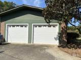 106 Terry Drive - Photo 23