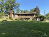 106 Terry Drive - Photo 24