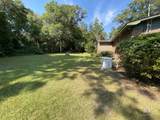 106 Terry Drive - Photo 25