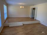 106 Terry Drive - Photo 3