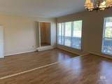 106 Terry Drive - Photo 4