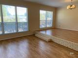 106 Terry Drive - Photo 5