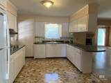 106 Terry Drive - Photo 6